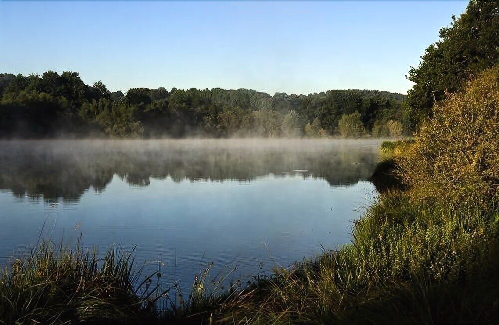 Terres De France - Le Domaine Du Moulin Neuf Otel Rochefort-en-Terre Dış mekan fotoğraf